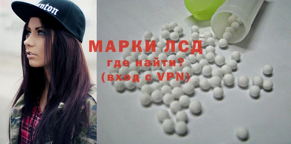 PSILOCYBIN Верея