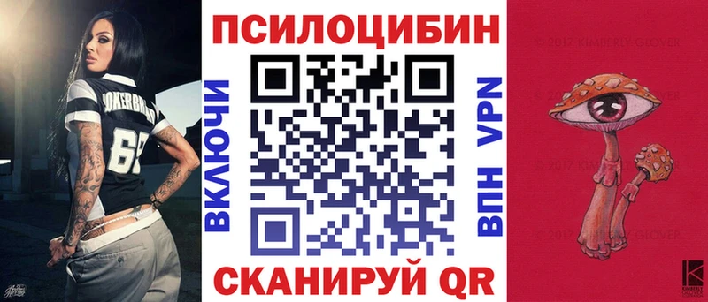 Галлюциногенные грибы Psilocybine cubensis  купить наркотик  Спас-Деменск 